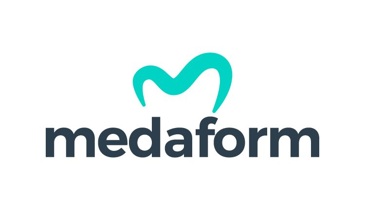Available Business Name For Sale - Medaform